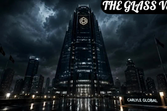 psychological thriller suspense crime cinematic book trailer book promo teaser