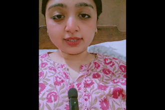 english to urdu translation and urdu to english translation