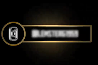 create animated lower thirds title sequence text animation intro and outro video