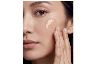 create stunning ai ugc video ads ai commercial video ai skincare ads ai ugc