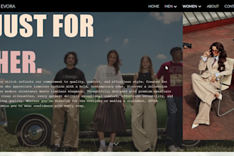 make websites from google sites