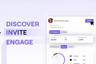 create saas explainer video, software tutorial video and saas onboarding vide0