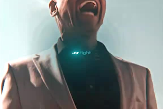 edit viral tiktok reels with captions and hooks