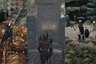 create, edit, port custom skyrim mod or fallout 4 armor, weapon and game mods