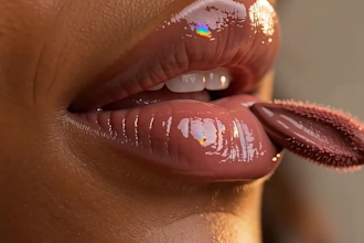 realistic ai ugc ads video for your product and social media promos , ugc video