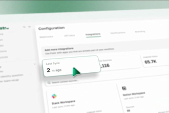 saas explainer video, saas animation demo video explainer animation for saas