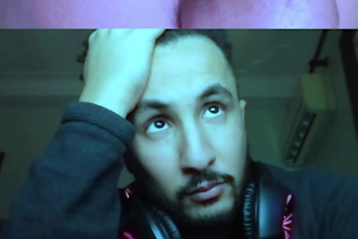 edit a video for you in the style of adrian per