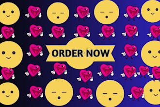 whatsapp sticker, emojis, sticker, animated gif, whatsapp sticker