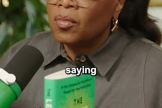 do short video editing for youtube shorts, tiktok, podcast shorts video editor