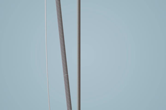 do 3d cgi animation, vfx, cgi ads for your viral social media