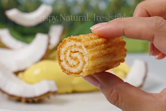 aisocial media ads images