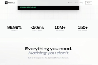 custom website developement as full stack developer, backend developer