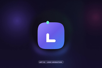 design a modern android app UI UX with material 3 and jetpack compose code