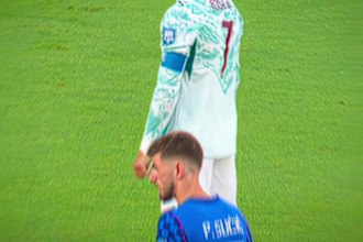create trending football shorts for youtube, tiktok and instagram shorts