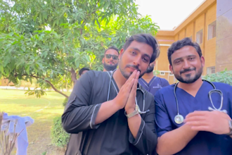 be your proffessional video editor