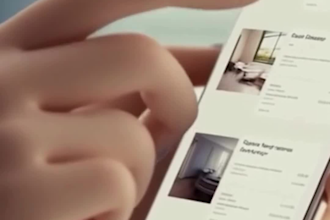 edit your reels with scripts for social media