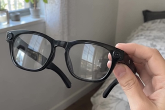 do ai ugc video ads, ai ugc, ai ads, ugc, tiktok, ai ugc ads