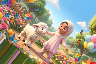 create create engaging 3d kids animation and nursery rhyme videos for learning