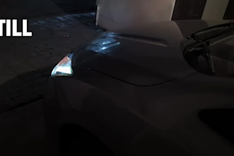 do car edits for you