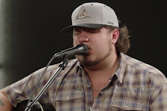 be your male country music, song blues, rnb, pop, and acoustic guitar singer