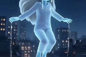 create realistic ai video, ai animation videos, cinematic ai ads