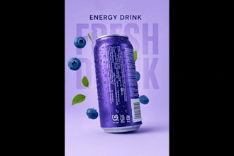 create ai video ads and hero website banners for brands