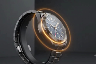create motion graphics animation video ads and explainer videos animation