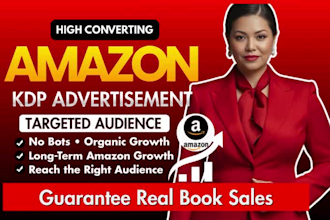 do amazon kindle promotion amazon kdp ads using ebook marketing, children book