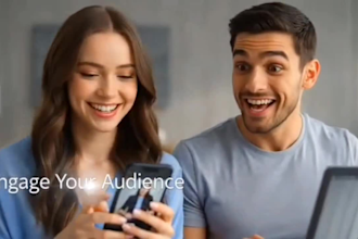 create realistic ai video using kling ai, grok, seedance