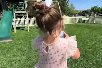 create authentic parent and kids ugc videos for your brand