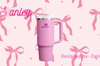eyecatching pinterest post design perfect for social media