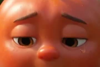 create viral ai emotional story