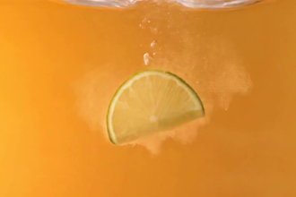 produce beverage ads and drink commercials for your brand