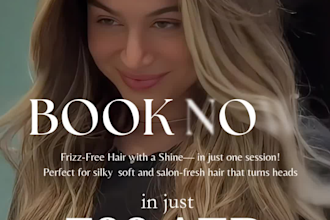 create viral tik tok video ads, dropshipping facebook ads creative