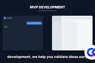 gig
