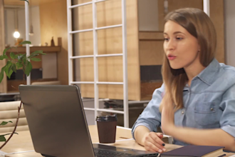 edit your youtube talking head videos professionally