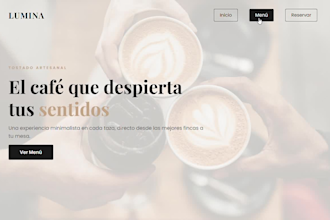 fix CSS issues and ake your website fully responsive