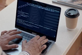 write and debug c plus plus programs for you in easy way