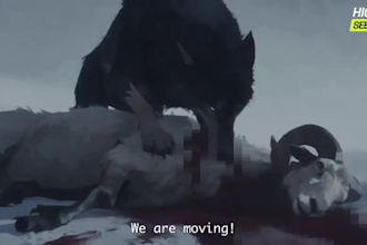 create epic ai anime trailer,fight scene, anime music video using seedance ai
