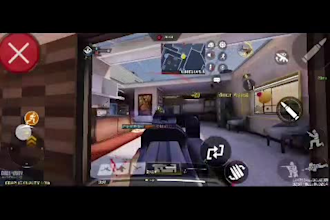 do video editing for gaming and other things