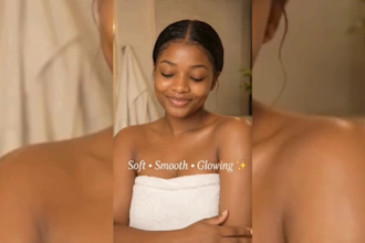 create compelling ai ugc video ads for brand products or service