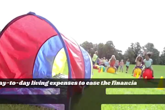 create funding video for gofundme kickstarter indiegogo crowdfunding campaign