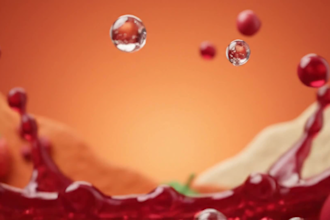 create 3d ai claymation animation video, stop motion ads, ai brand storytelling