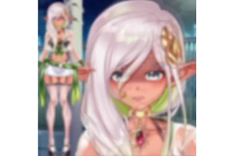 design and rig live2d female nsfw vtuber model vtuber commission vtuber rigging