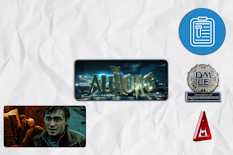 animate engaging educational videos with custom graphics