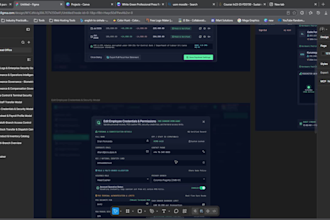 build multi branch cloud pos and inventory software