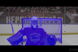 do vfx rotoscoping and chroma keying for film and music ads