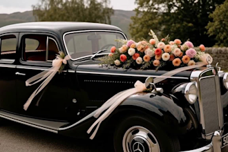 cinematic wedding video wedding video editing cinematic wedding highlights