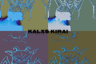 produce a hard detroit trap or dark industrial beat