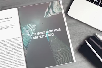 do amazon kdp book formatting, kdp  book publishing